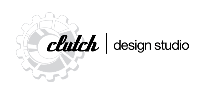 Clutch Design Studio
