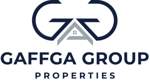 Gaffga Group Properties