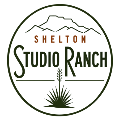 Shelton Studio Ranch
